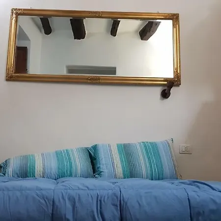 Centro Storico Castello * קליארי